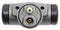 Raybestos Drum Brake Wheel Cylinder PG Plus Rear WC370027