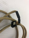 Servo Motors CN1 Cable