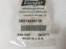 Lovejoy 68514444136 L050 Hub 3/8"