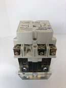 Westinghouse A202K1CA 30 Amp AC Lighting Contactor