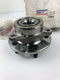 Professionals Choice PT513016K Wheel Bearing and Hub Assembly