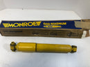 Monroe Gas-Magnum Shock 34799