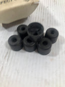 Perfect Circle 216-1058 Engine Valve Stem Oil Seal Box of 7