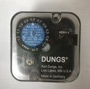 Dungs Air Pressure Switch F6044130 .16"-1.2"