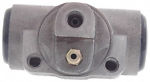 Raybestos Drum Brake Wheel Cylinder PG Plus Professional Grade Rear WC37781