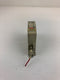 Fuji Electric CP31FM/5 Circuit Breaker Protector Single Pole