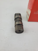 Perfect Circle 213-1742 Engine Valve Lifter 2131742