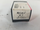 McGill MR 12 MS 51961-3 Needle Roller Bearing