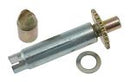 Carlson Drum Brake Adjusting Screw Assembly H1520