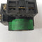 Moeller P1-32 Disconnector Switch Base
