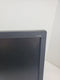 Acer V176L Computer Monitor - 18" Screen - NOT TESTED - NO POWER CORD