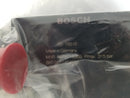 Bosch 78516 R978715969 Pneumatic Selector Valve