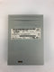 NEC Corp PH-03R974-17601-489-4359 Rev A01 Floppy Disk Drive 134-506790-441-4