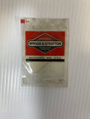 Briggs and Stratton Gasket 272160 Lot of 8