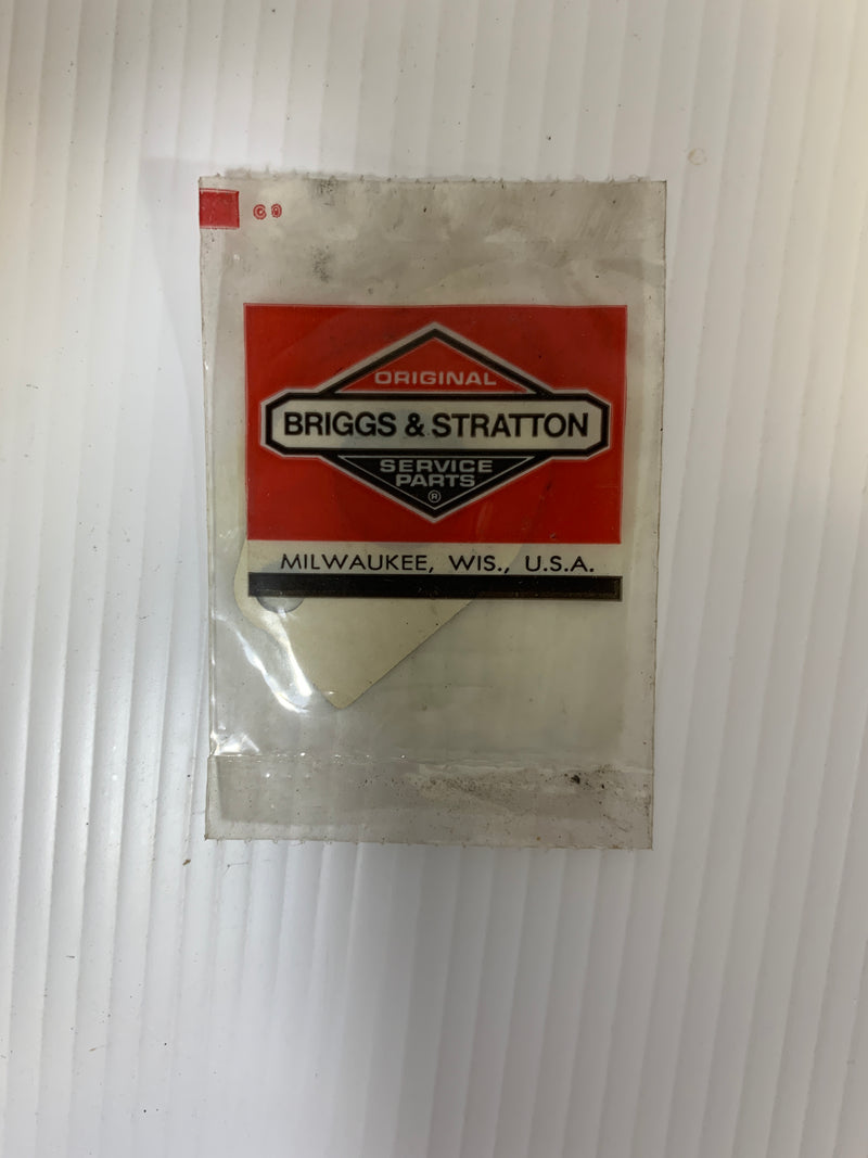 Briggs and Stratton Gasket 272160 Lot of 8