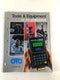 OTC Tools & Equipment Catalog A-90