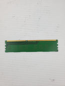 Micron MT8KTF51264AZ-1G6E1 Desktop Memory Ram 4GB