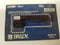 Brady R5300 Ribbon Cassette (Lot of 3)