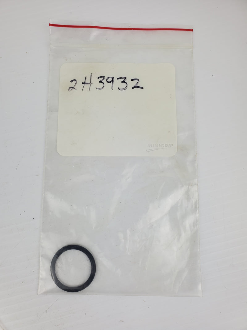 CAT 2H-3932 Seal Caterpillar 2H3932 120C 508 515 518 518C 525 528 528B 530B