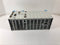 Festo CMXR-C2 PLC Controller with Modules System 567869 Series F2