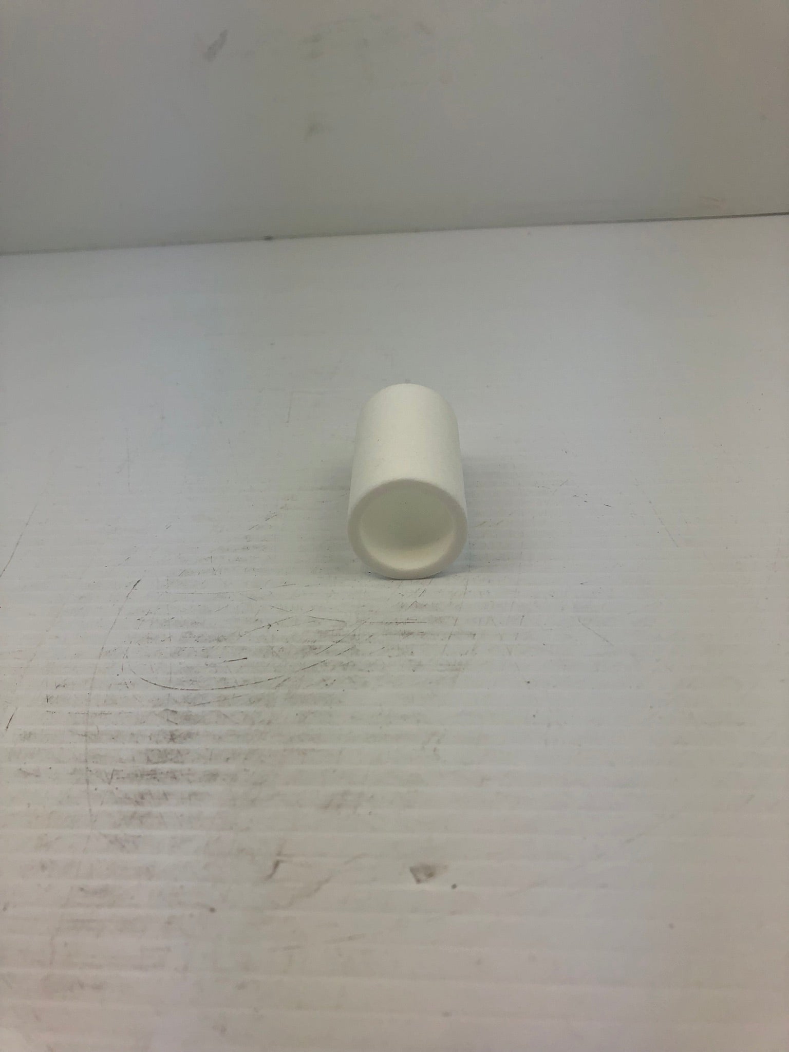 SMC AF40P-060S Filter Cartridge