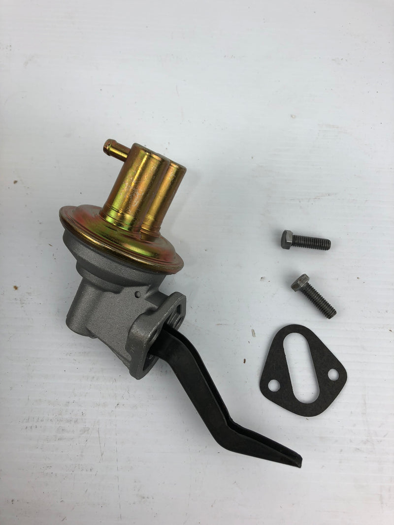 Airtex 6588 Fuel Pump