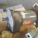 Dayton 5K935B 1/4HP Split Phase Gear motor