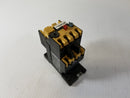 Allen-Bradley 193-BSB12 Overload Relay