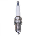 Denso STD Spark Plug Q16R-U11 (4 Pack)