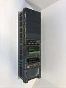 Koyo Direct Logic 305 D3-10B-1 PLC 10-Slot Rack 2 Output 1 Input I/O Modules