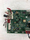 Carrier CEBD430349-08A Circuit Board SS-01H