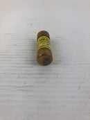 Buss LPJ-6SP Low Peak Dual Element Time Delay Fuse