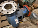 Griswold A80-10029 6X4X13 Centrifugal Pump