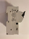 Allen Bradley Fuse Holder 1492-FB2J30-L 30A 600V