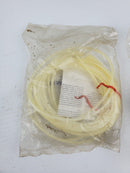 AK18 Air Line Hose Installation Kit - Lot of 2