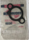 Tecumseh Gasket 36358