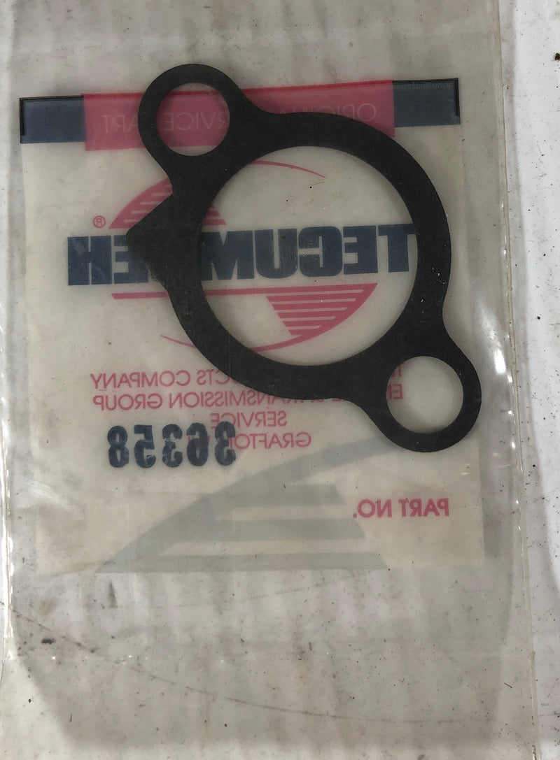 Tecumseh Gasket 36358