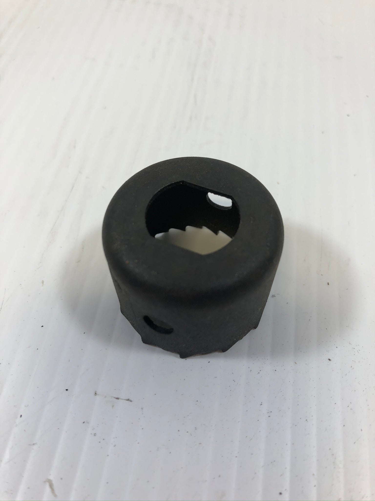 Black & Decker 21782 High Speed Hole Saw 1-3/8" (34.92mm)