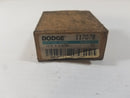 Dodge 117078 Taper-Lock Bushing 1210 X 5/8 KW
