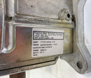 Electra-Gear Gear Reducer 7707464-UI Ratio 25:1 Frame 26AC14