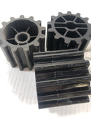 Drive Pinion 731-0393 Lot of 3