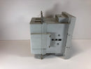 Allen-Bradley 100-D180D00 Series B Complete Contactor