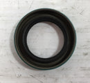 Chicago-Rawhide CRWA5 R Oil Seal