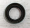 Chicago-Rawhide CRWA5 R Oil Seal