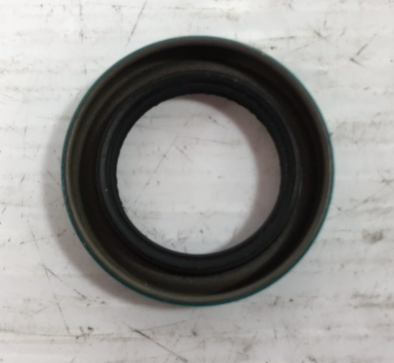 Chicago-Rawhide CRWA5 R Oil Seal