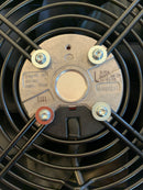 Ebm-papst W2E200-CH86-70 AC Fan