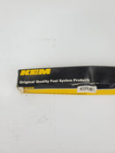 KEM EPS38 Fuel Pump Strainer