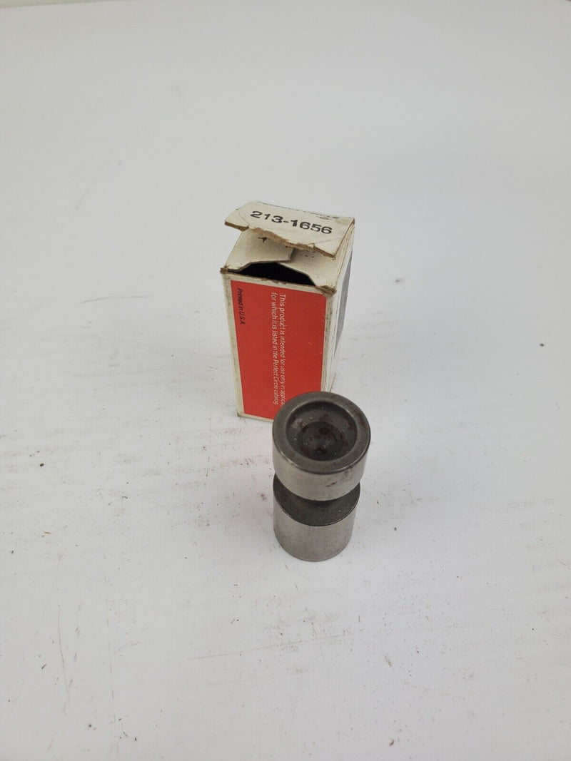 Perfect Circle 213-1656 Engine Valve Lifters 2131656