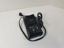 Greenlee MBC110 10.8v Li-Ion Battery Charger