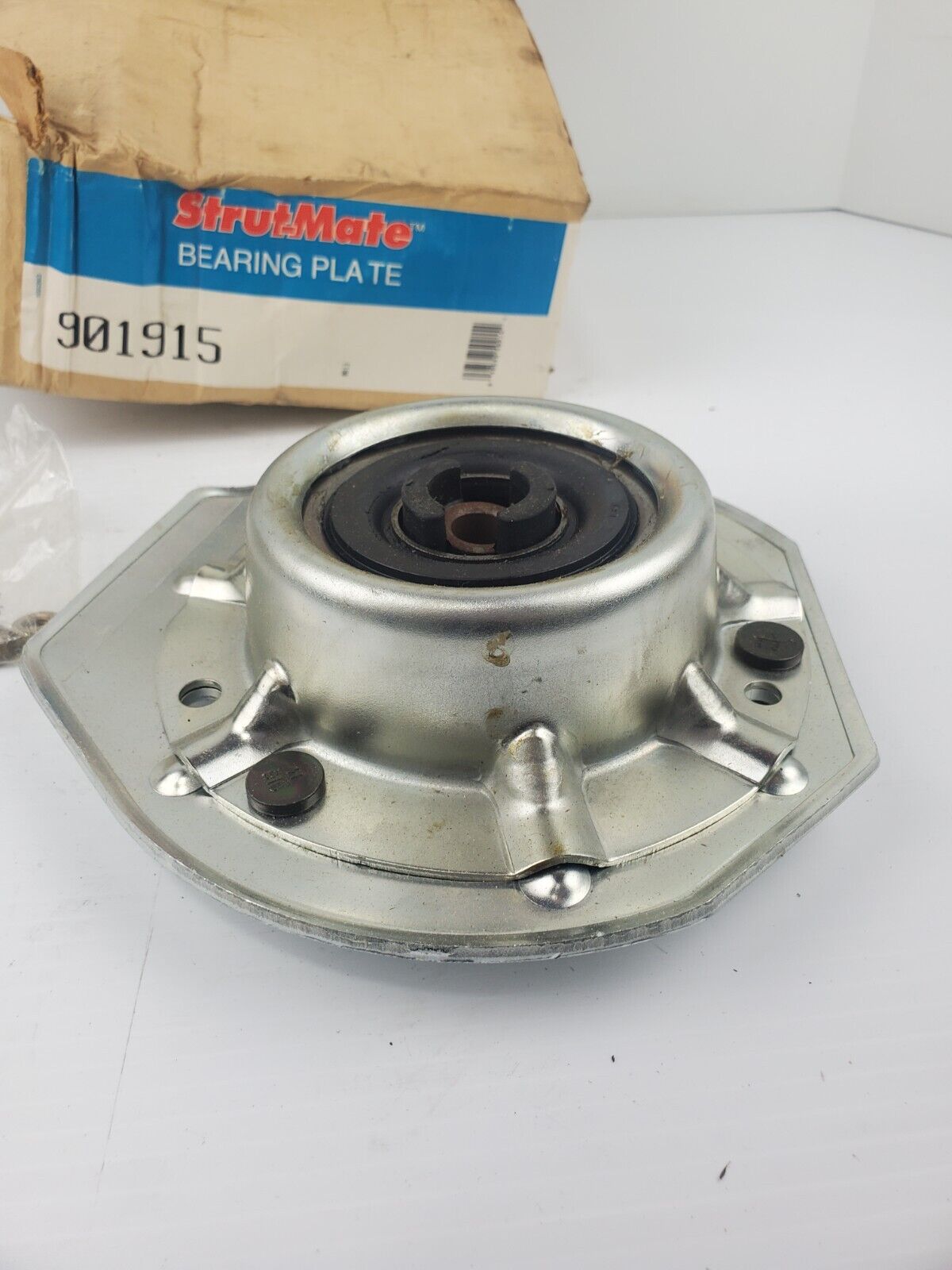 Monroe Strut-Mate 901915 Bearing Plate
